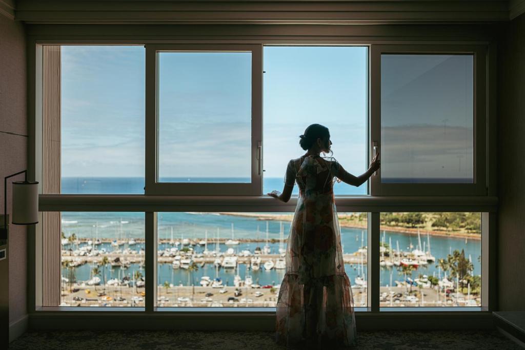 Hotel photo 31