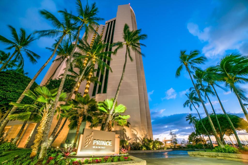 Hotel photo 32