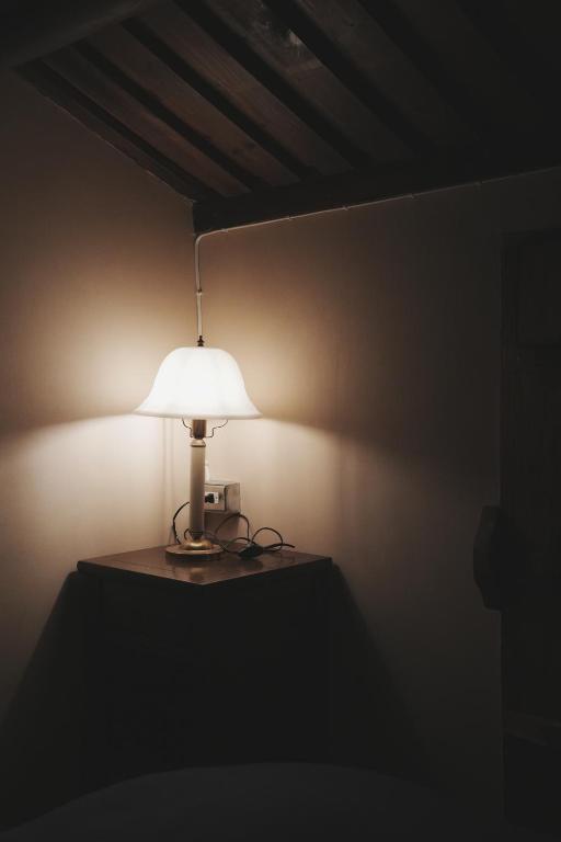 Fotografie z fotogalerie ubytování 序室 Narrative v Ťin-chue
