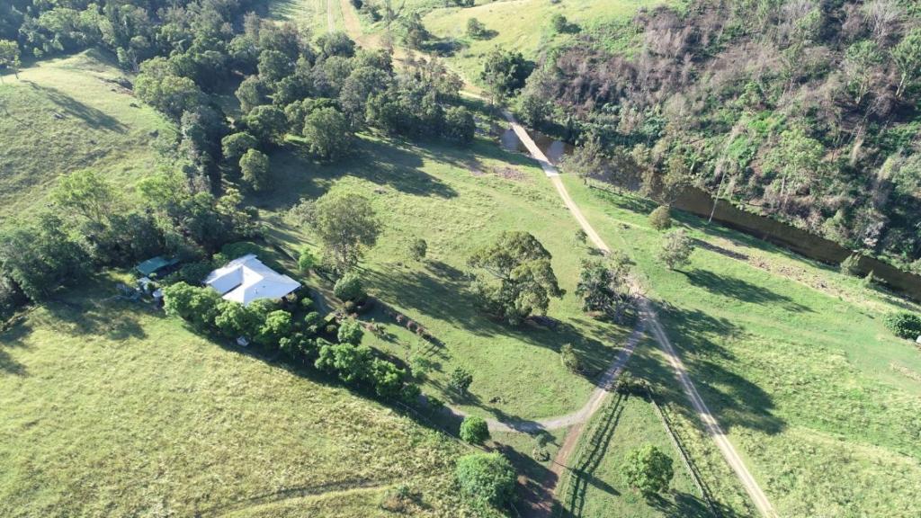 Canungra Valley Getaway, Canungra (updated prices 2024)