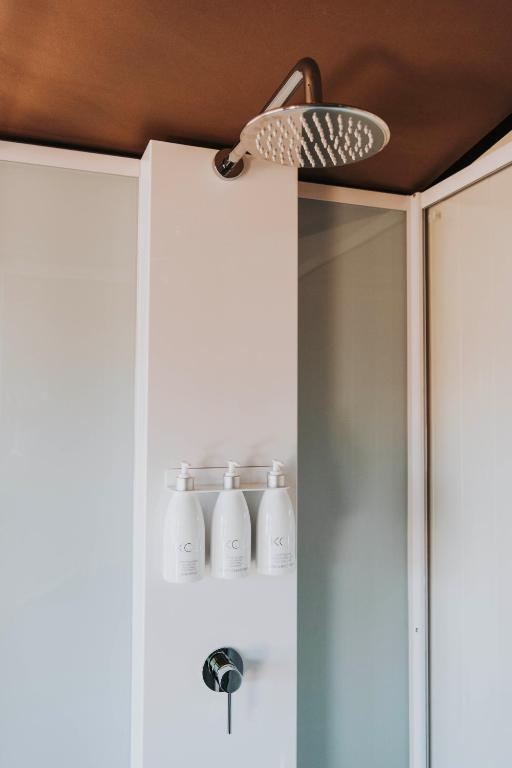 Fotografie z fotogalerie ubytování Wildnest Farmstay v destinaci Capertee