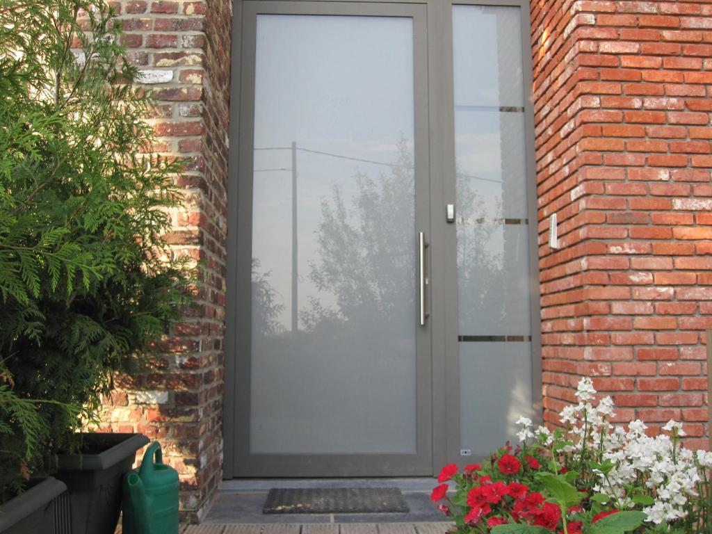 B&B Herberg Boerenhol