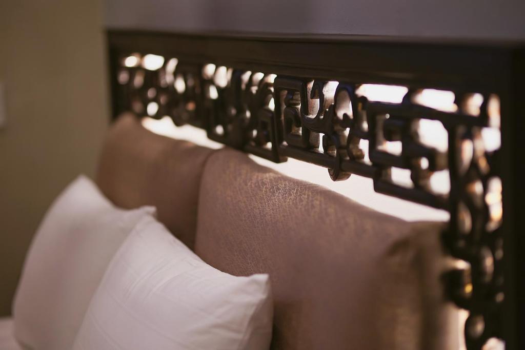 HueNam Residence - 11