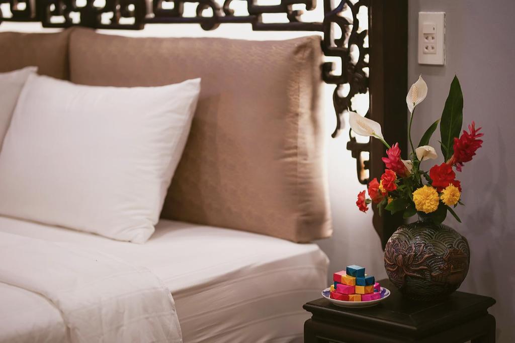 HueNam Residence - 12