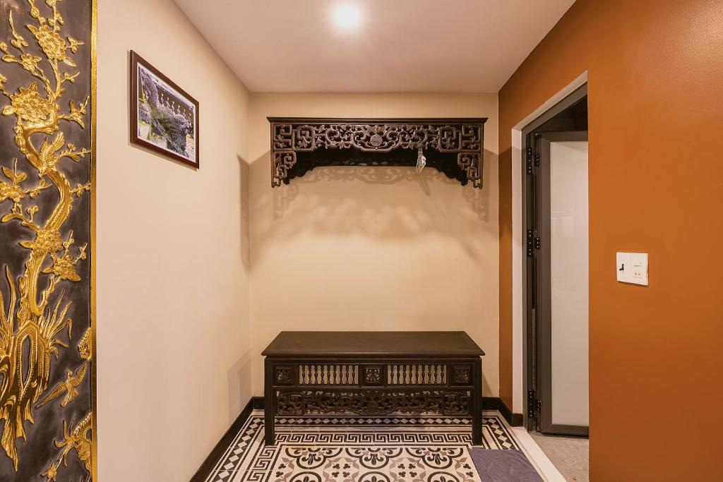 HueNam Residence - 5