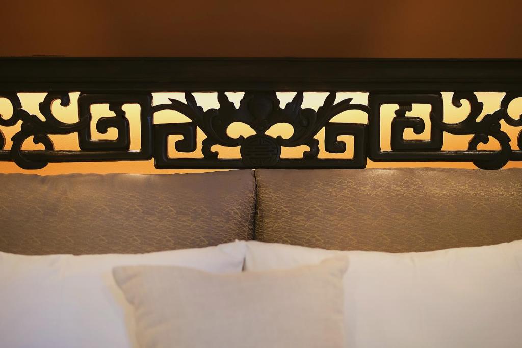 HueNam Residence - 6