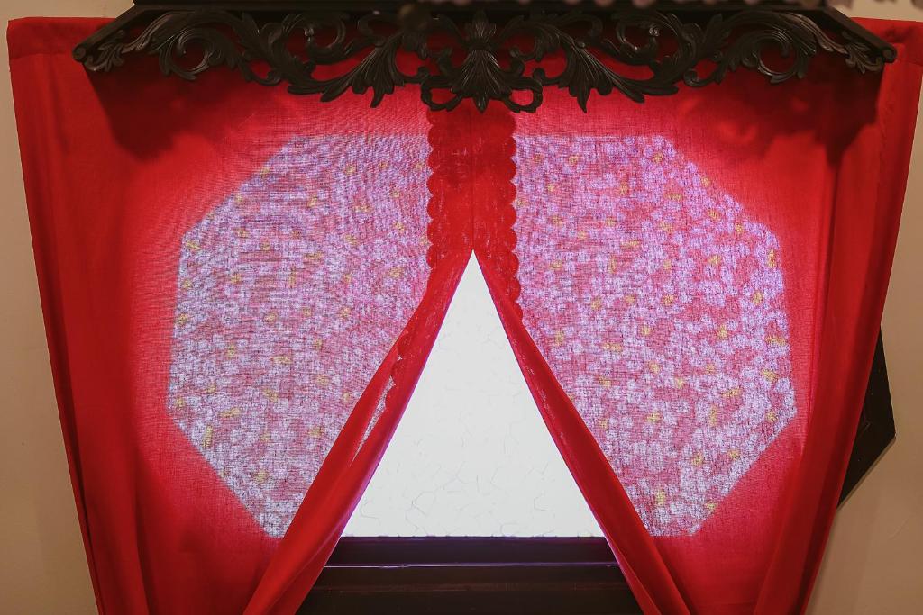 HueNam Residence - 7