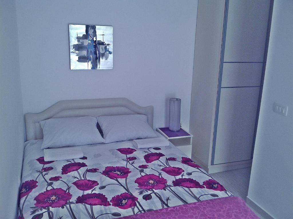 Kotor Kelly Apartments - 5