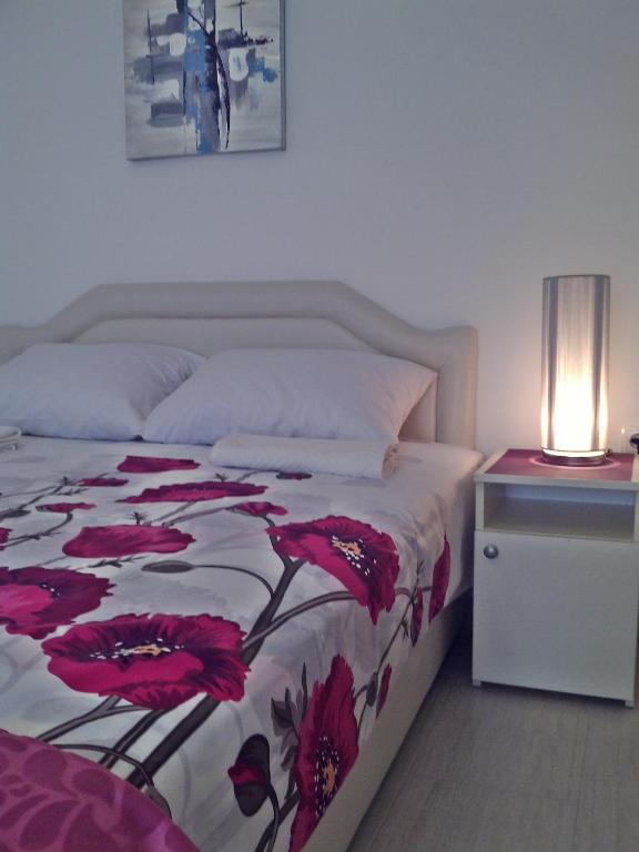 Kotor Kelly Apartments - 3