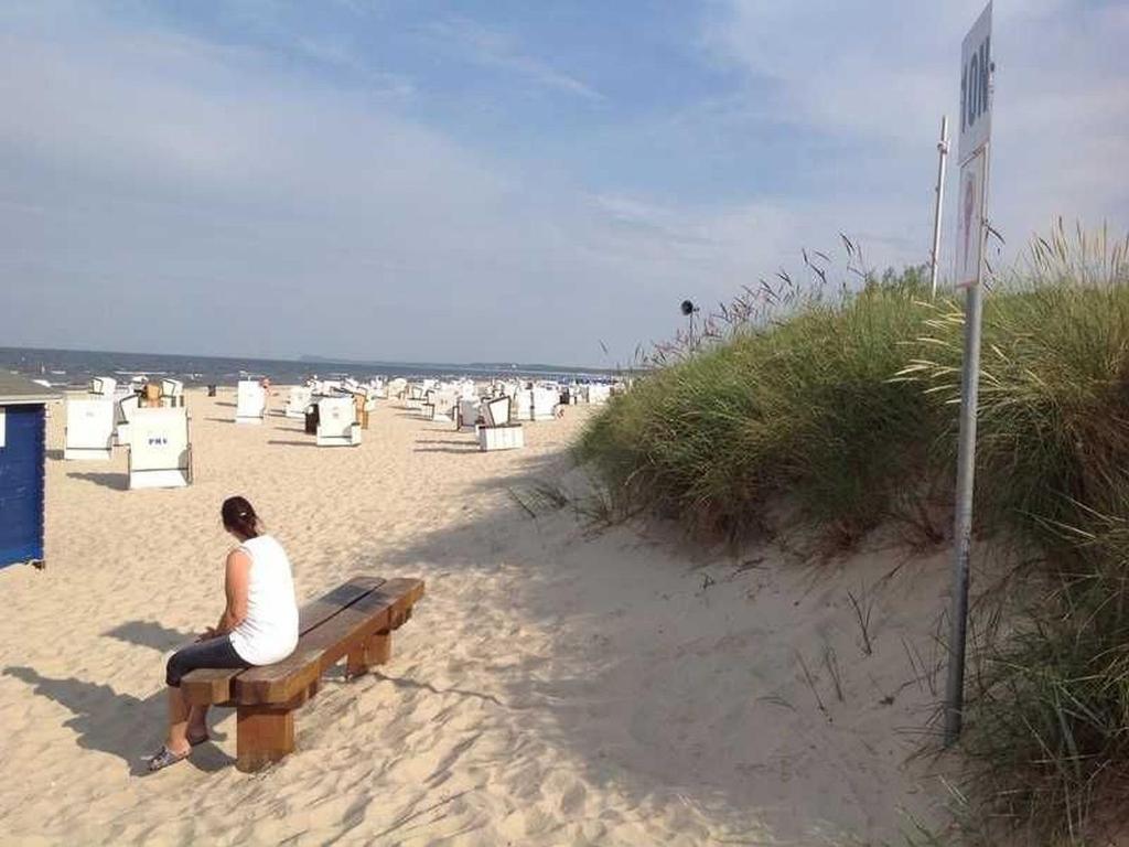 usedom zinnowitz hotel am strand