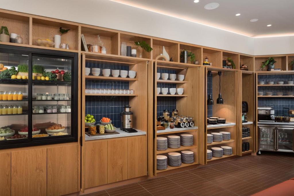 Suitetrails - Rydges Geelong