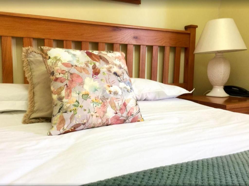 Tom's Place Guest House - Famiglia Cottage