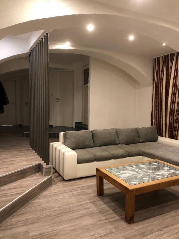 LOFT Apartment Wien, Vienna Updated 2024 Prices