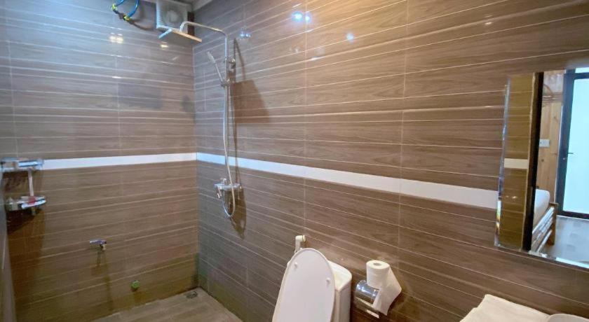 Trang An Moon Garden Homestay - 7