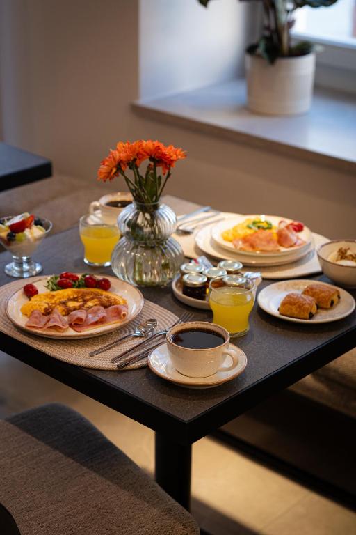 Navria by Aetoma - Resim 19