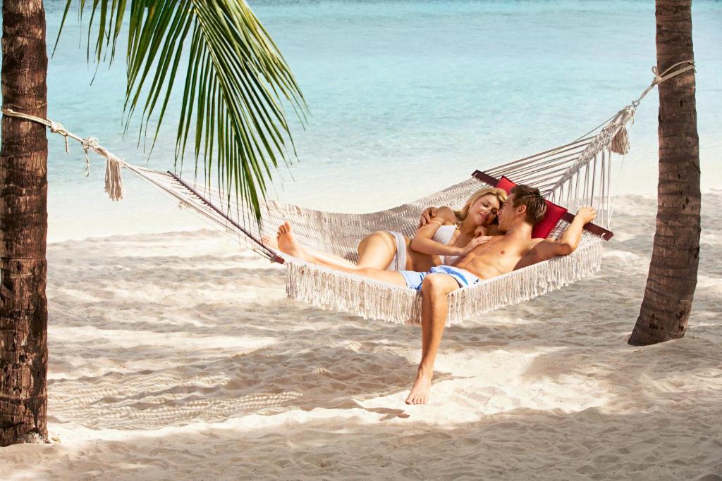 ROBINSON MALDIVES - Adults only - View 37