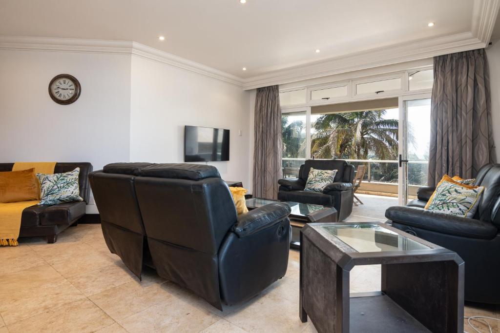 Ballito Manor View 206 With Generator, Ballito Updated 2023 Prices