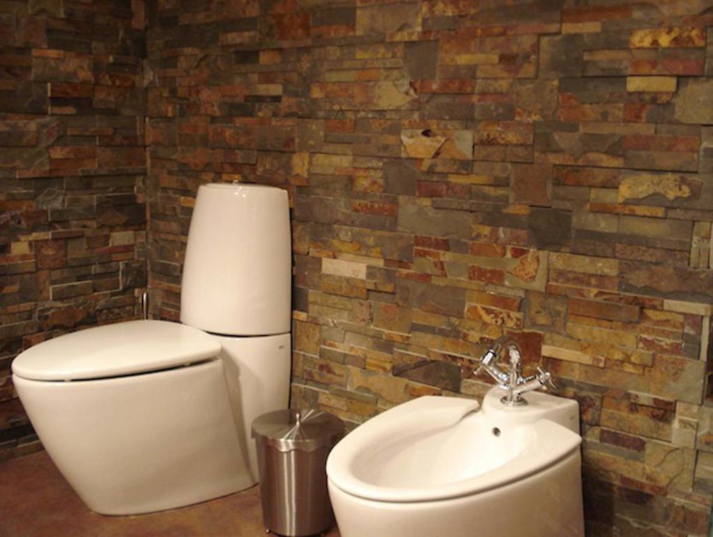 Fotografia z galérie ubytovania Apartment Consell de Cent v destinácii Barcelona