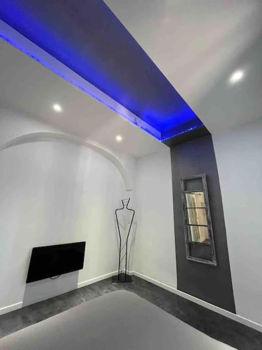 Les Suites du Palais - 3