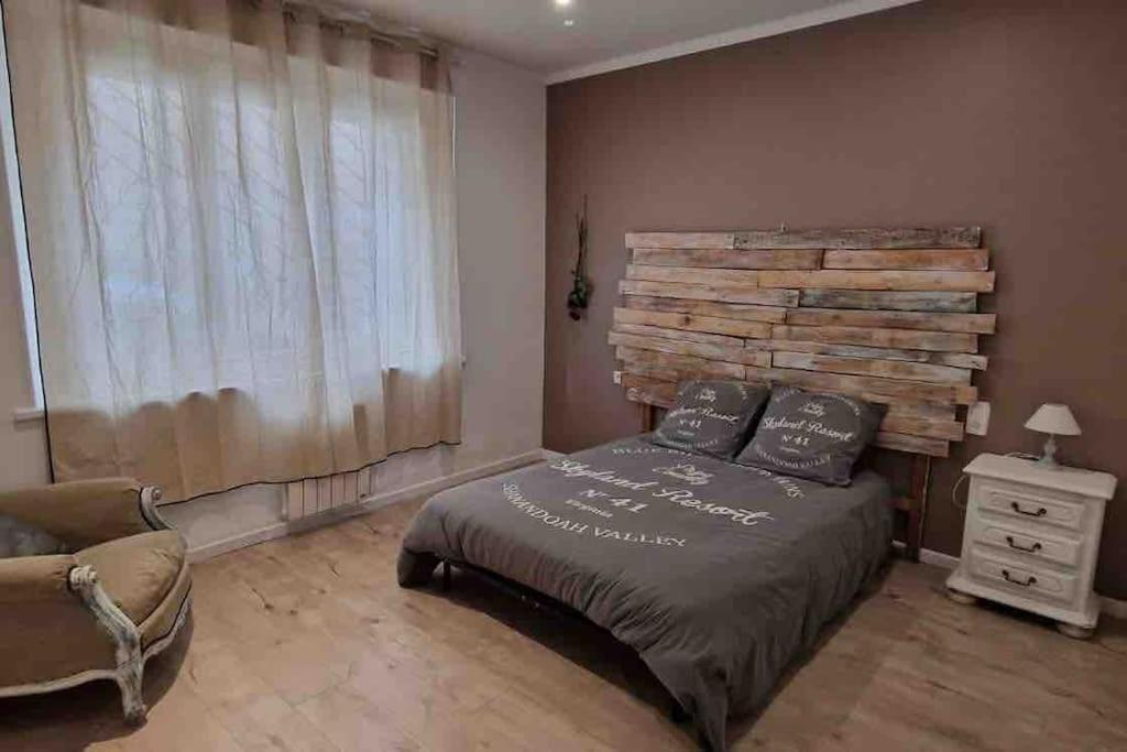 Les Suites du Palais - 6