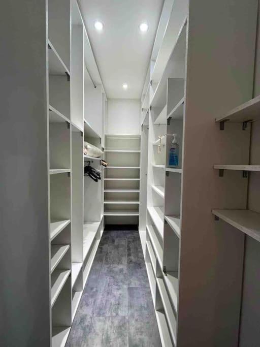 Les Suites du Palais - 8