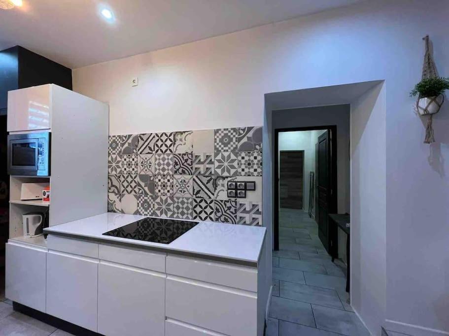 Les Suites du Palais - 10