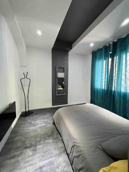 Les Suites du Palais 6