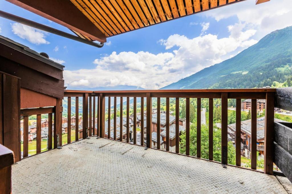 Quartier Crève Cœur maeva Home Studio 2 personnes Confort 92