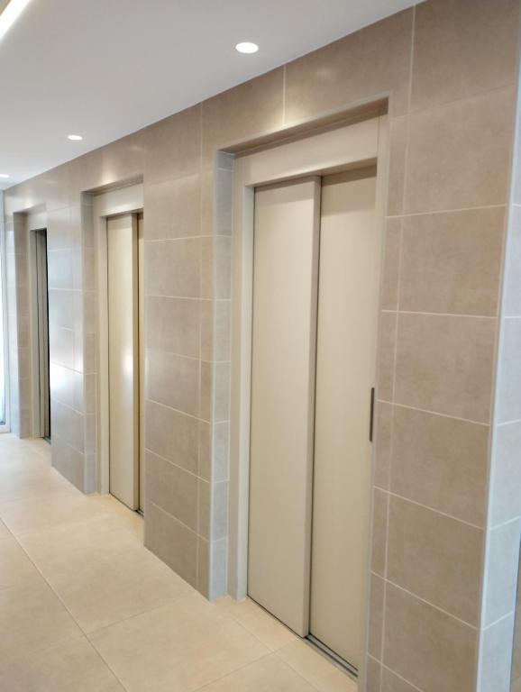 Fotografie z fotogalerie ubytování R&G Pineda Apartamento v destinaci La Pineda