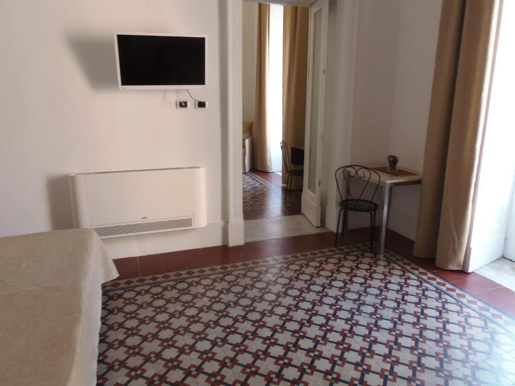 Hotel Valentino - Resim 26