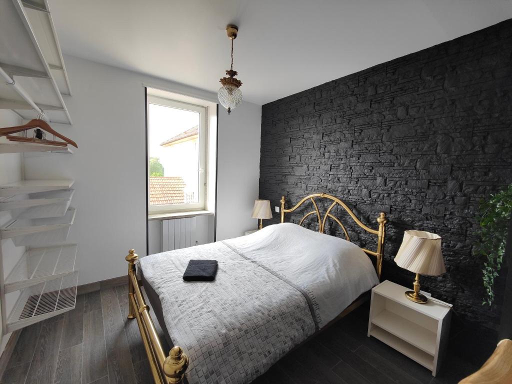 Private & Comfortable Apartments - Apartamento Dorado Elegante