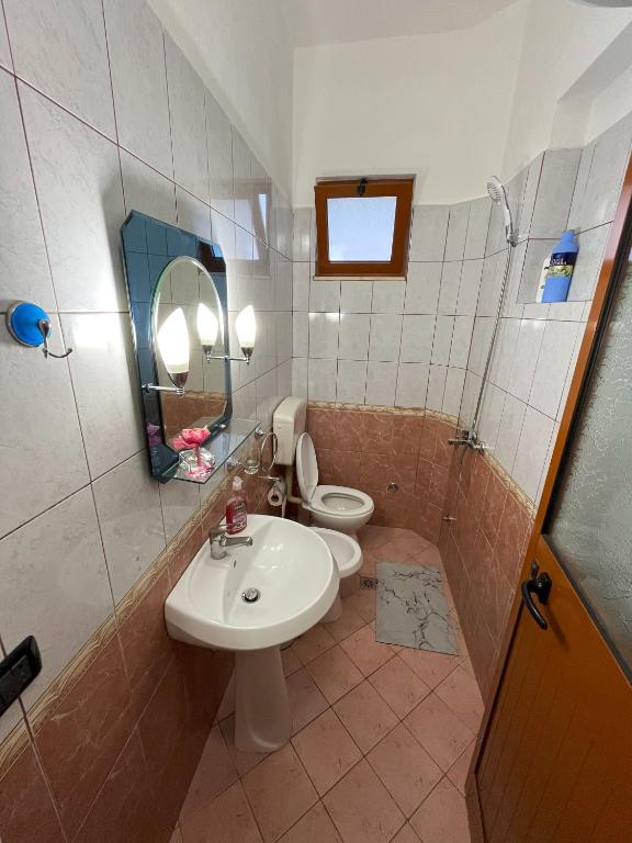 KleaNì Apartment - Imazhi 3