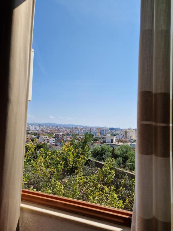 KleaNì Apartment - Imazhi 5