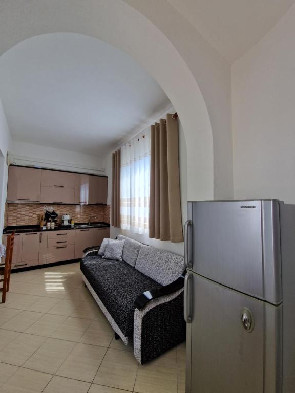 KleaNì Apartment - Imazhi 4