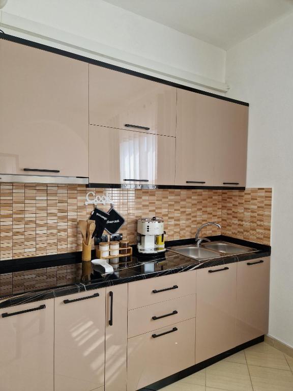 KleaNì Apartment - Imazhi 8