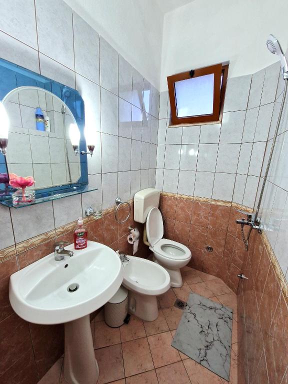 KleaNì Apartment - Imazhi 7
