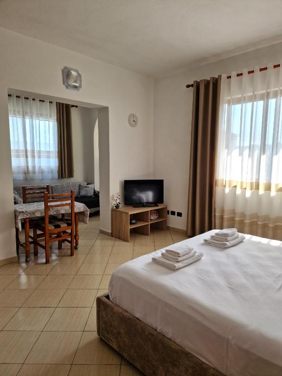 KleaNì Apartment - Imazhi 6