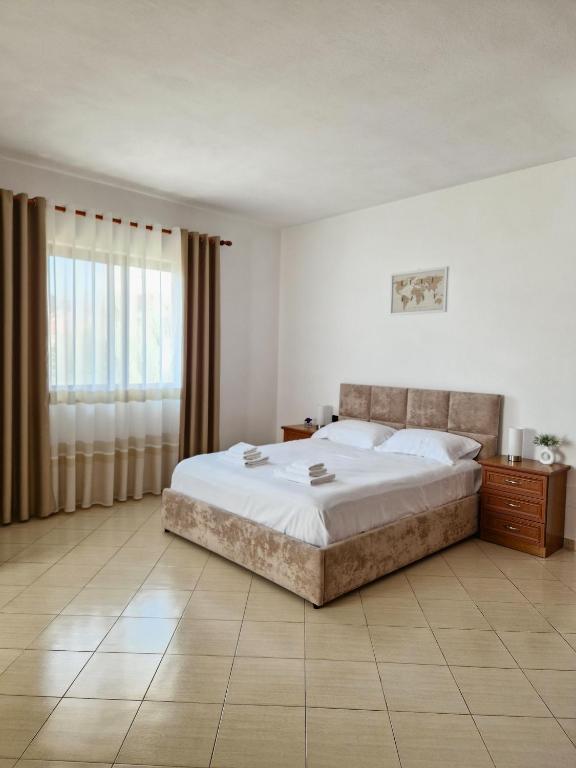 KleaNì Apartment - Imazhi 2