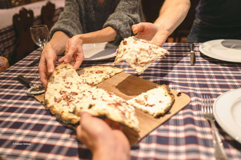 Domaine Bohème I art de vivre – photo 22