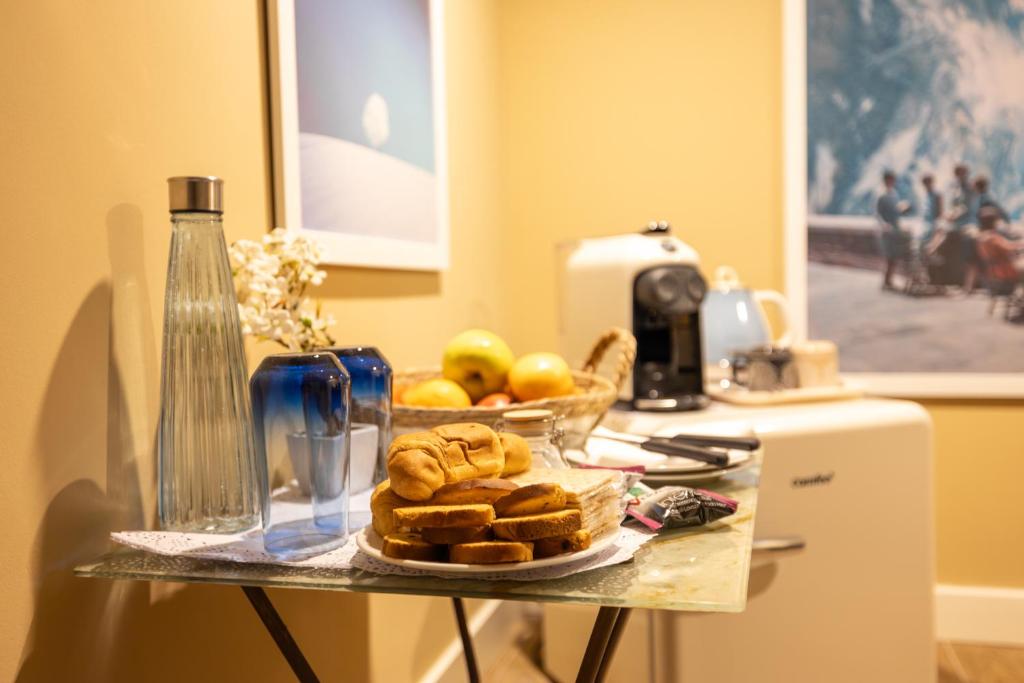 Encanto Townhouse Sliema - 14