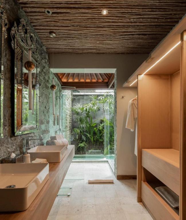 La Reserve 1785 Canggu - Adults Only - 19