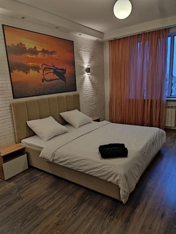 жетысу 3 дом 50 ремикс