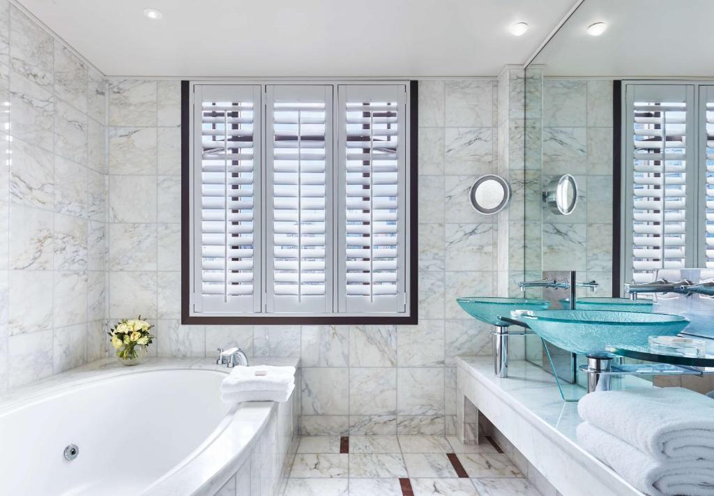 Park Hyatt Melbourne - Resim 41