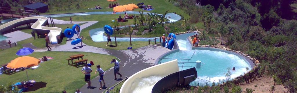 Riverclub 4289, Plettenberg Bay - Image 34