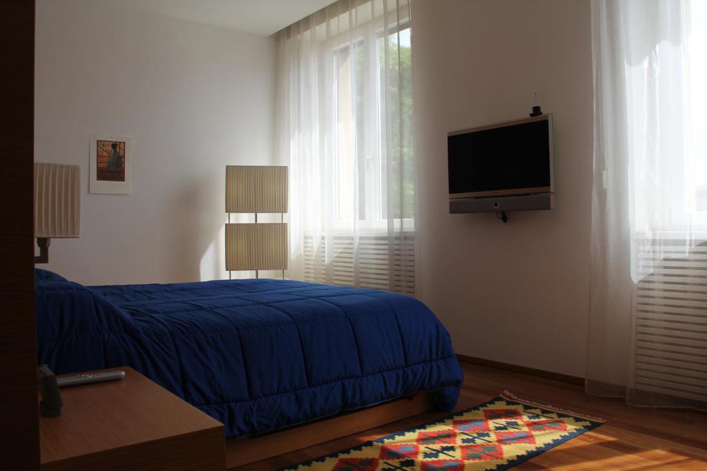 Arena Verona Centro - 2