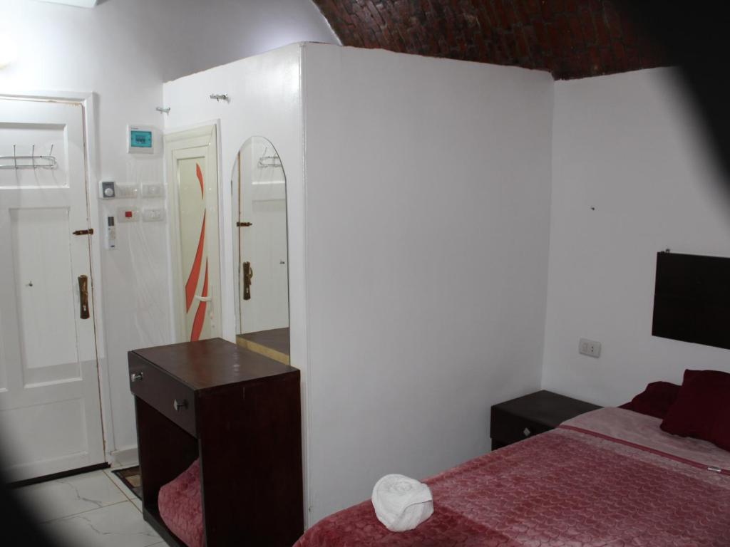 Nile View Guest House - 7