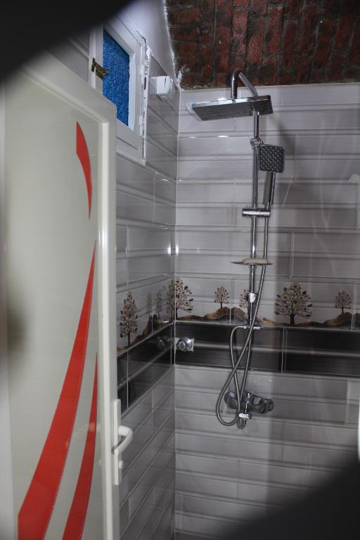 Nile View Guest House - 9