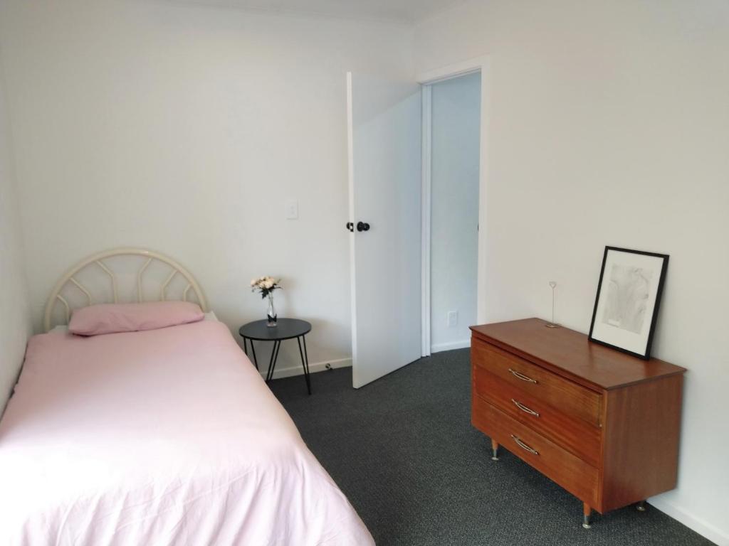 Large Family House - Resim 15