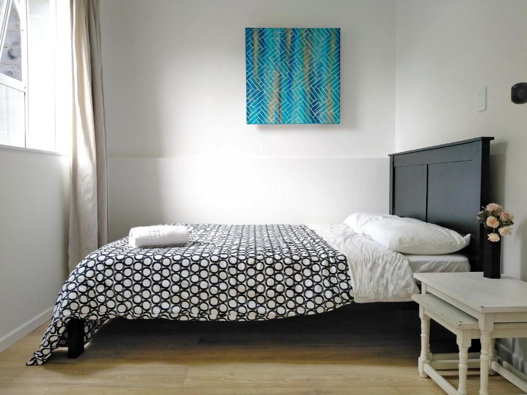 Large Family House - Resim 14