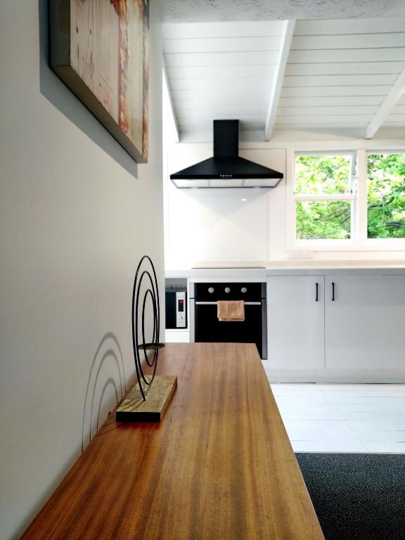 Large Family House - Resim 2